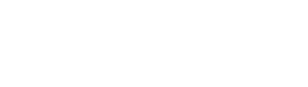 De Grandi